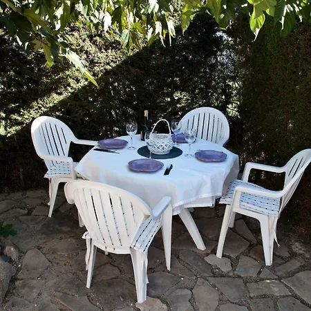 Holiday home Colibri House *